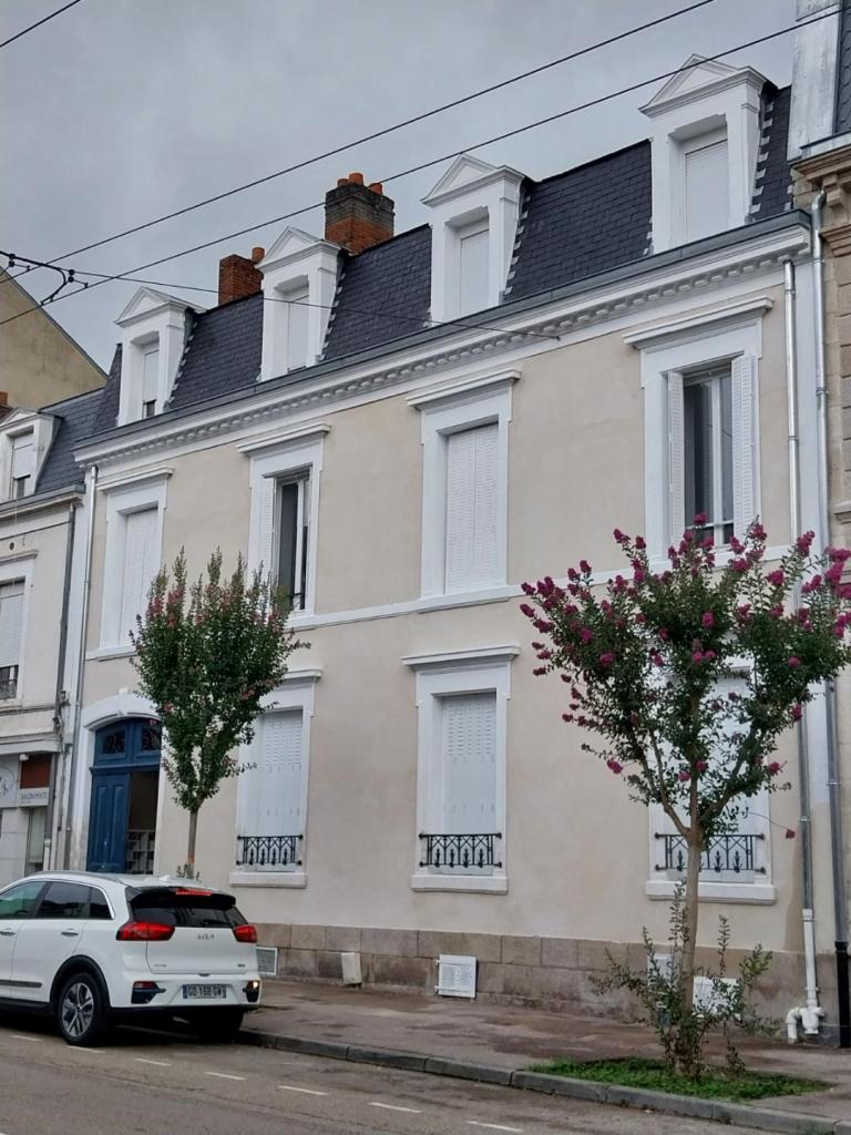 Location chambre Limoges - Photo 1