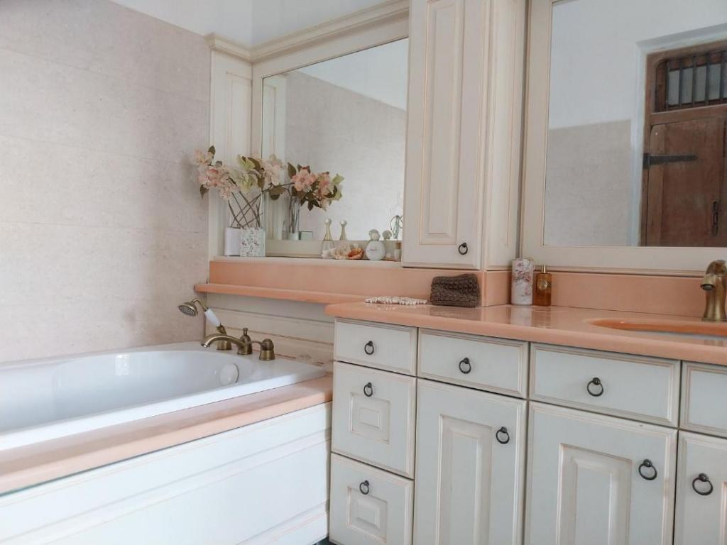 Location chambre Limoges - Photo 3