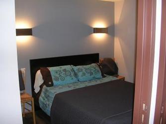 Location appartement T3 Mondragon - Photo 4