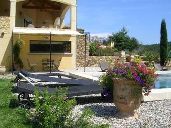 Location appartement T3 Mondragon - Photo 6