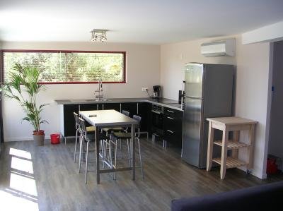Location appartement T3 Mondragon - Photo 8
