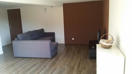 Location appartement T3 Mondragon - Photo 9