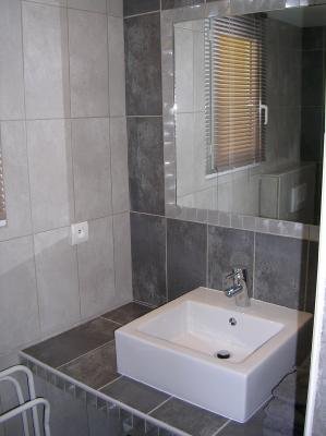 Location appartement T3 Mondragon - Photo 10