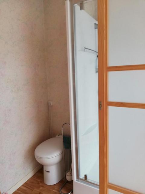 Location studio Ronchin - Photo 5