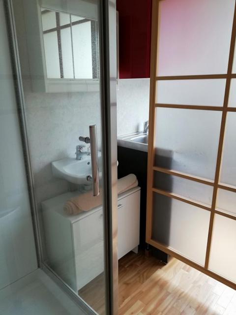 Location studio Ronchin - Photo 6
