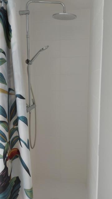 Location appartement T2 Belfort - Photo 6