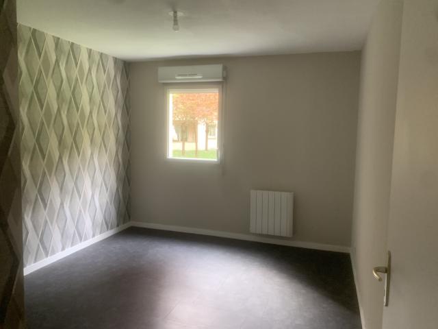 Location appartement T2 Elbeuf - Photo 3