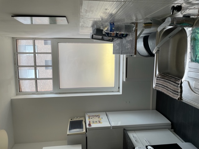 Location chambre Roubaix - Photo 4