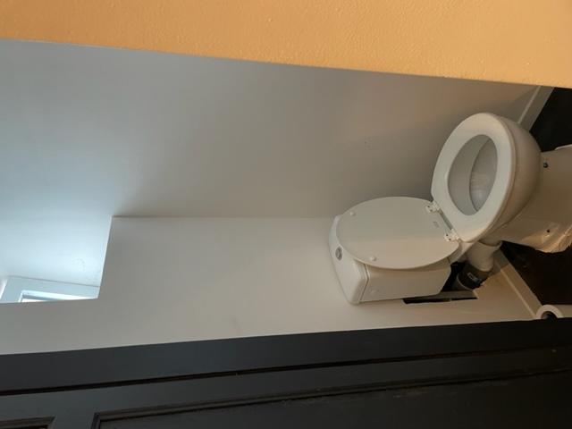 Location chambre Roubaix - Photo 6
