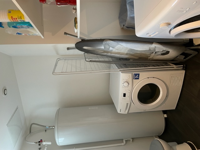 Location chambre Roubaix - Photo 7