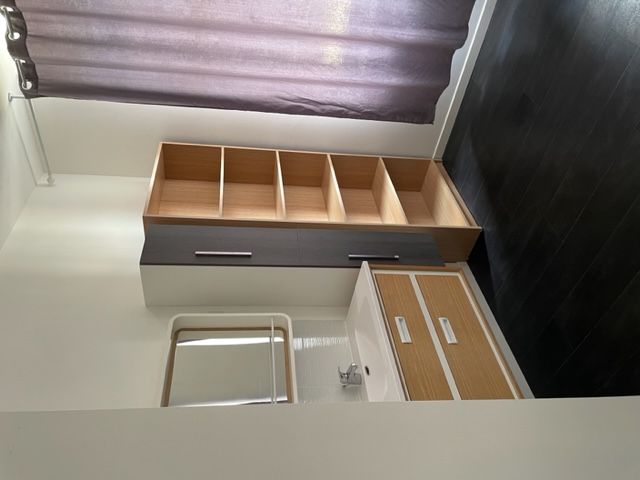 Location chambre Roubaix - Photo 8