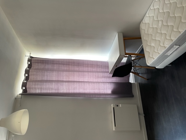 Location chambre Roubaix - Photo 9