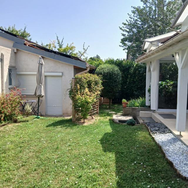 Location studio Dijon - Photo 8