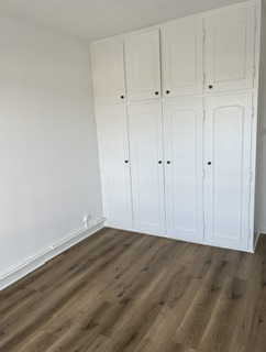 Location appartement T4 Nancy - Photo 3