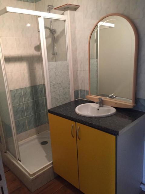Location appartement T2 St Germain - Photo 2
