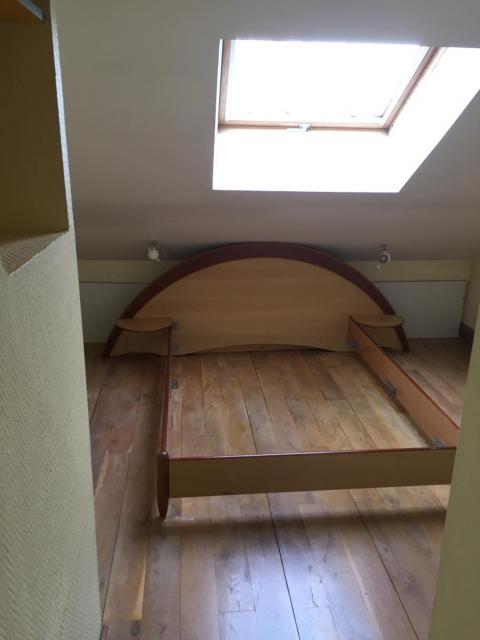 Location appartement T2 St Germain - Photo 3