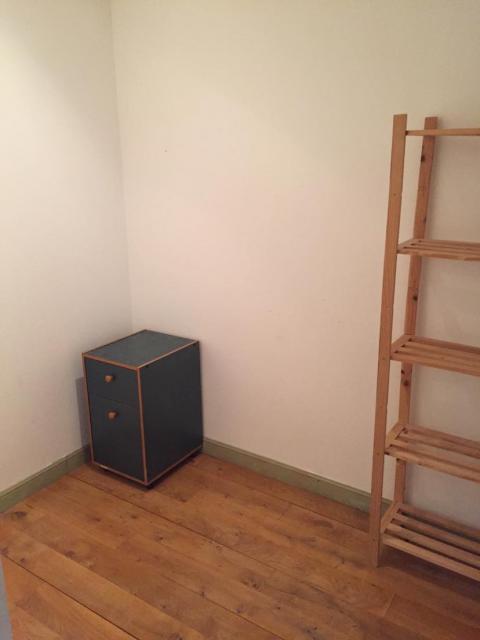 Location appartement T2 St Germain - Photo 4