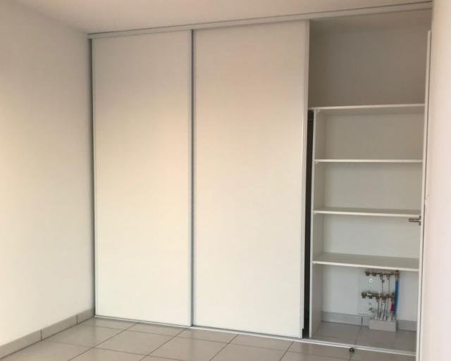 Location appartement T3 Beauzelle - Photo 3
