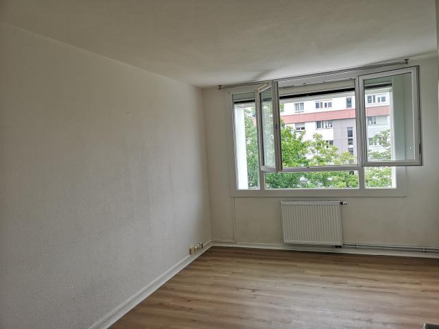 Location appartement T1 Merignac - Photo 2