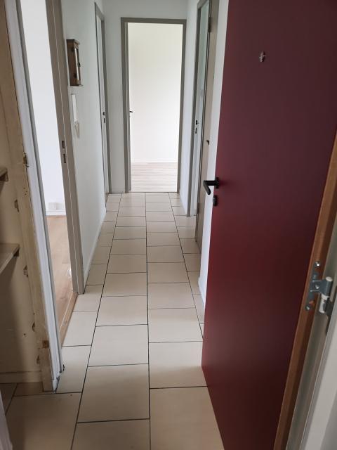 Location appartement T1 Merignac - Photo 4