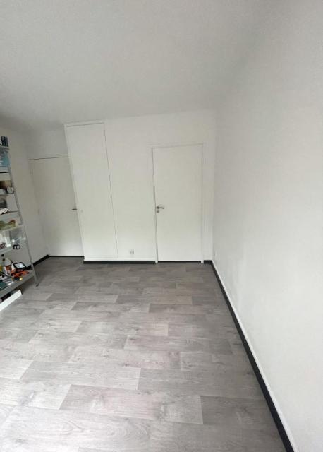 Location studio Nogent sur Marne - Photo 4