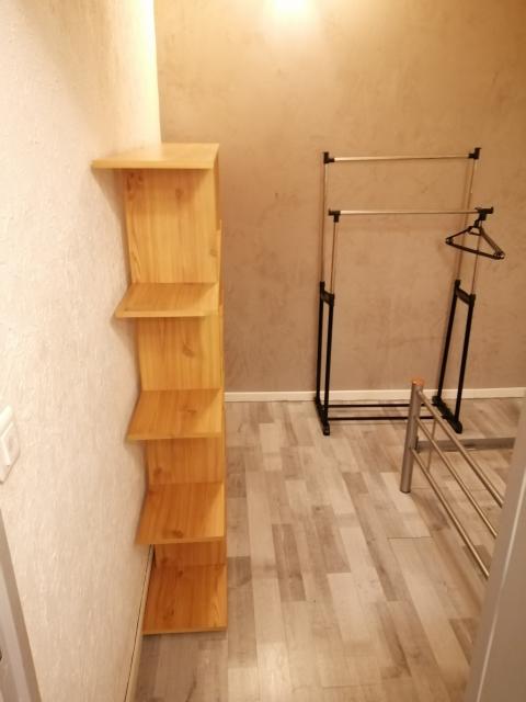 Location appartement T1 Millau - Photo 4