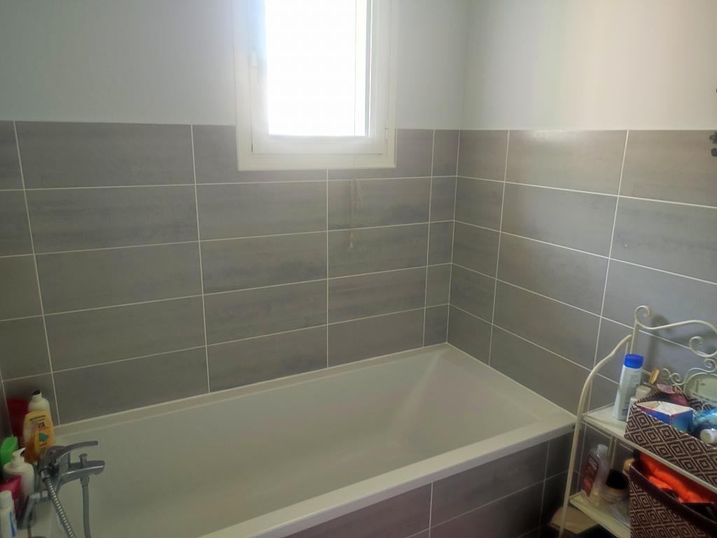 Location chambre Grenoble - Photo 3