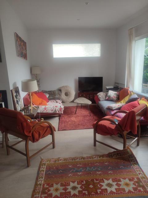 Location chambre Grenoble - Photo 4