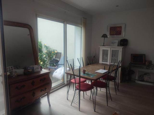 Location chambre Grenoble - Photo 5