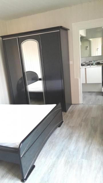 Location appartement T2 Dijon - Photo 4