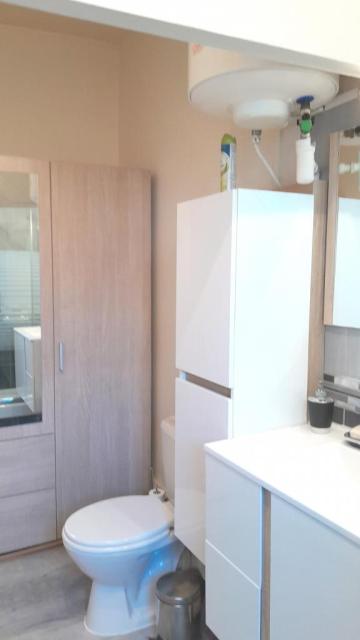 Location appartement T2 Dijon - Photo 6