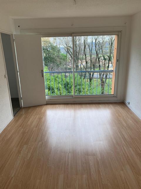 Location appartement T3 St Nazaire - Photo 2