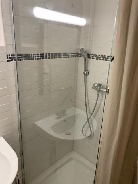 Location appartement T3 St Nazaire - Photo 3