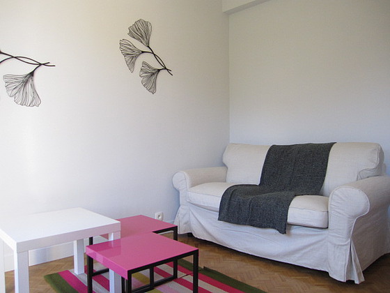 Location studio Maisons Alfort - Photo 3