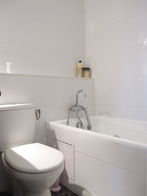 Location studio Maisons Alfort - Photo 5