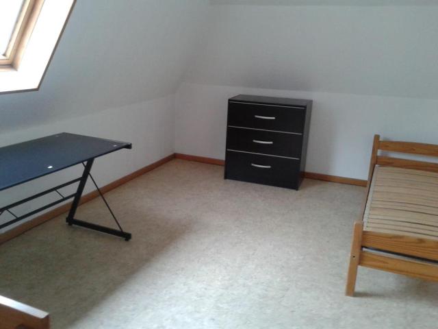 Location studio Amiens - Photo 2