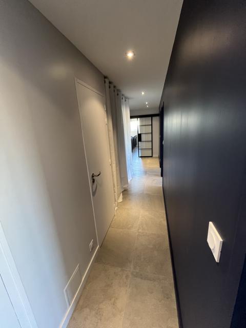 Location appartement T4 Nantes - Photo 9