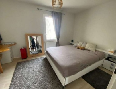 Location maison F3 Marsilly - Photo 2