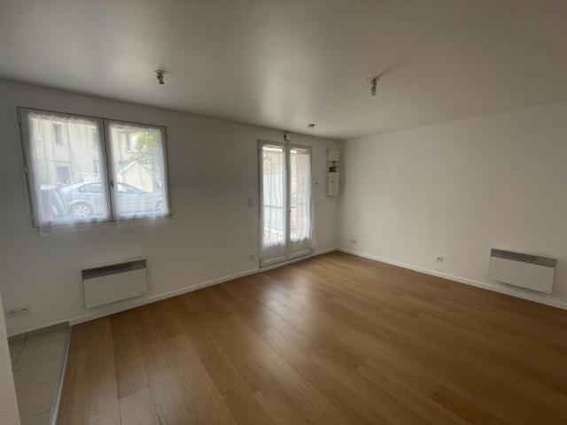 Location studio Longpont sur Orge - Photo 4