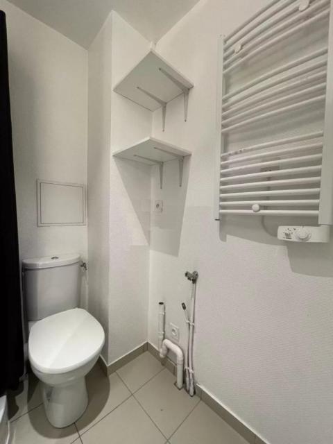 Location studio Longpont sur Orge - Photo 5