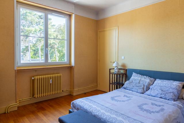 Location appartement T6 Bourg en Bresse - Photo 4