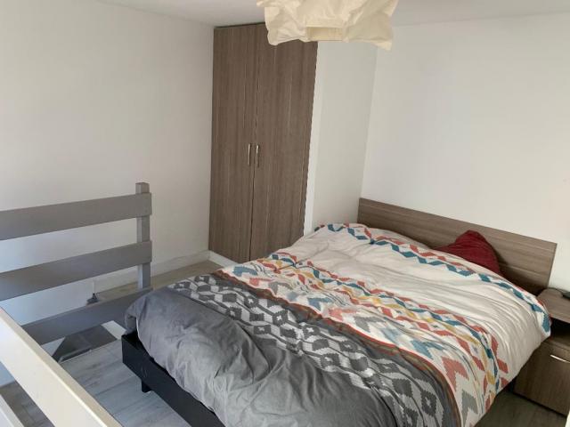 Location appartement T2 Toulouse - Photo 5