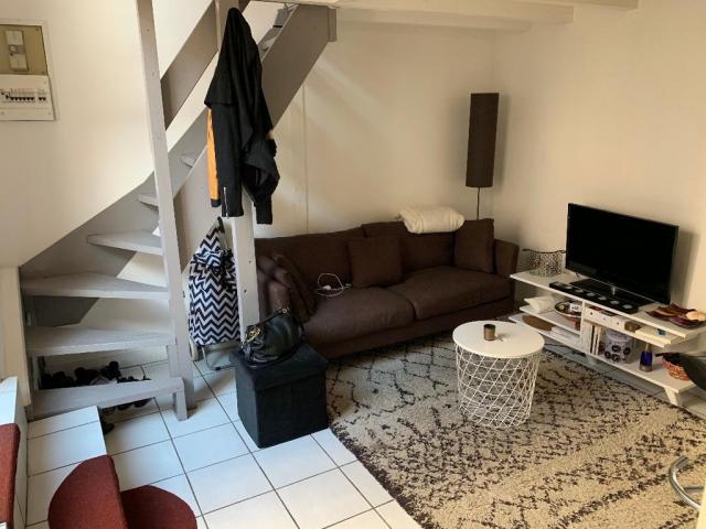 Location appartement T2 Toulouse - Photo 6