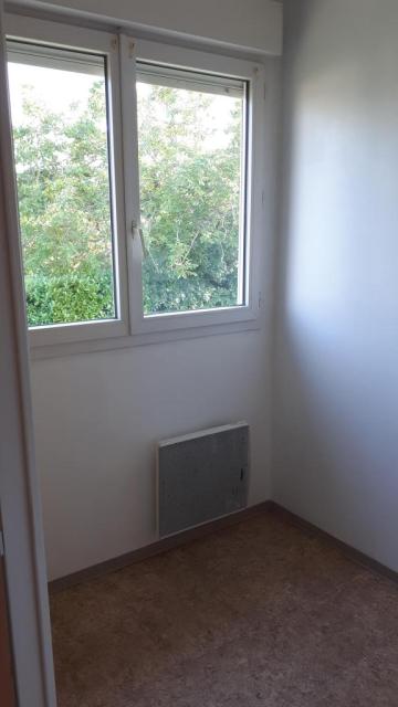 Location appartement T1 Poitiers - Photo 6