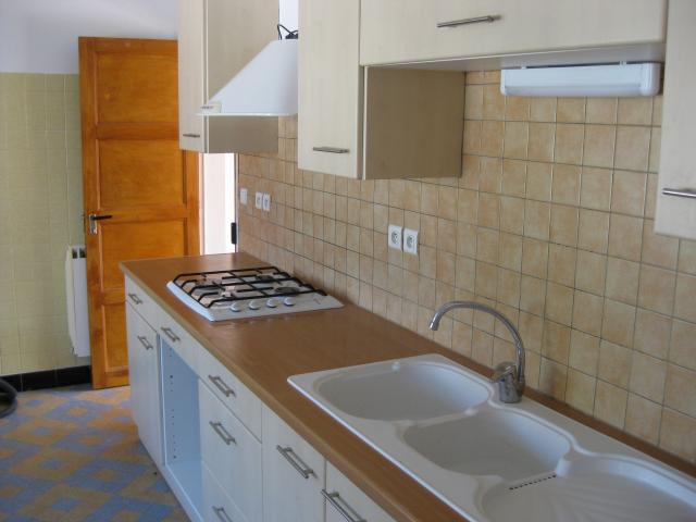 Location maison F6 Pau - Photo 5