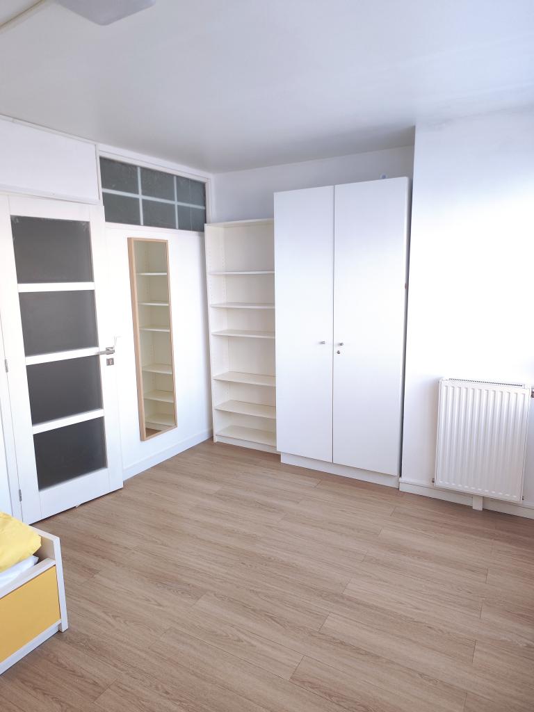 Location chambre Cergy - Photo 2