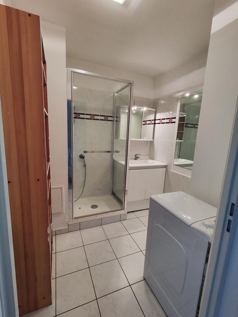 Location chambre Cergy - Photo 4