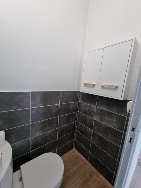 Location maison F5 La Couronne - Photo 2