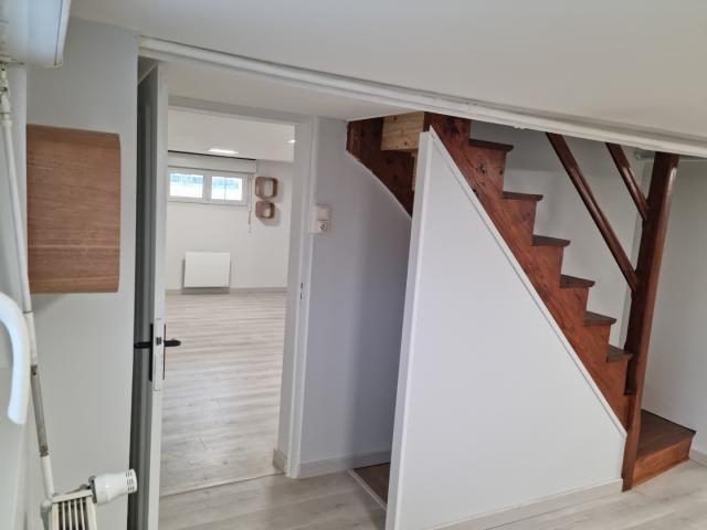 Location maison F5 La Couronne - Photo 3