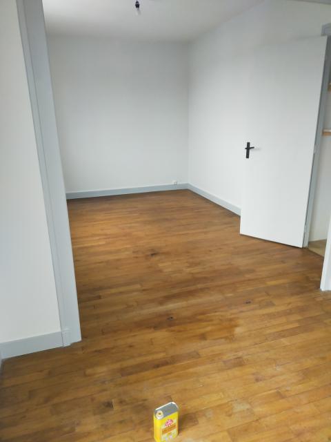 Location maison F5 La Couronne - Photo 7